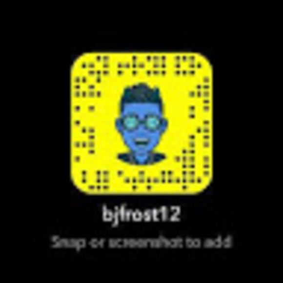 bjfrost121